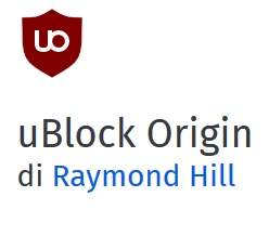 ublock_origin