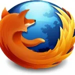 Mozilla_Firefox-150x150-jpg.