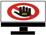 monitor_stop_ads