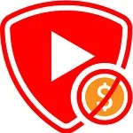 Logo_SponsorBlock